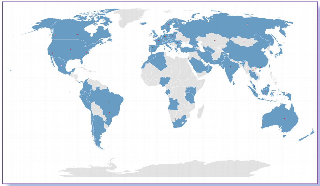 global market.jpg