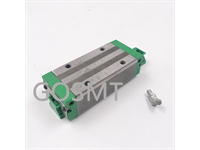 Sboard-BT