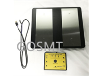 Sboard-BT
